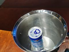 -金太阳海鲜烧烤·本地人餐厅(东纬路旗舰店)
