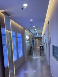 -澳玛·星光医疗美容