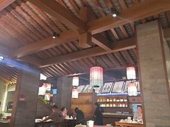 -寻宝记绍兴菜(状元店)
