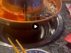 -蜀道火锅(西宁路店)