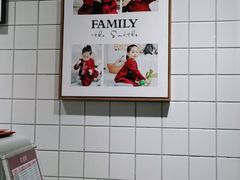 -方快-照相馆(国顺店)