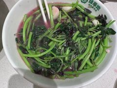 -绿草地·湘菜(芙蓉天街店)