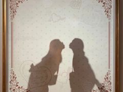 -天津梵高星空艺术馆(天河城旗舰店)