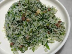 -南小馆(迪士尼小镇店)