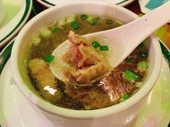 香榭里例汤-香榭里音乐酒吧(丰美店)