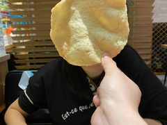 -新加坡高记KOO KEE Restaurant(盈科店)