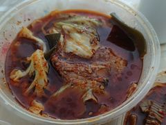 -高记什邡肖麻辣(成都店)