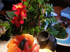 -鳗鱼家·深夜食堂(军博店)