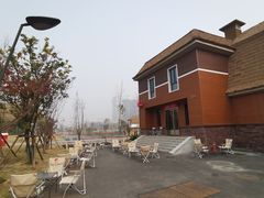 -趣小咖(溪悦荟店)