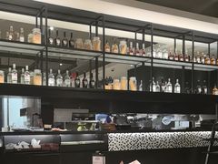 -必胜客(永旺店)