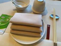 -利苑酒家(金宝店)