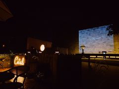 -Catail前苑(前门大街店)