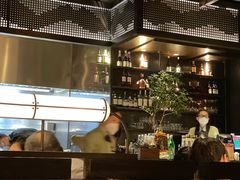 -FEELINGS(亚新广场店)