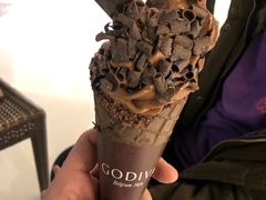 -GODIVA(万象城店)