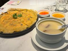 -潮堂 · 潮州菜(国贸商城店)