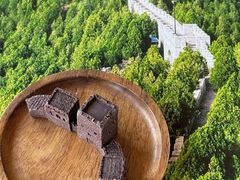 -潭溪山