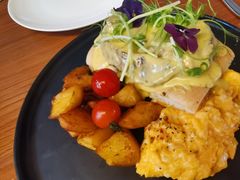 -UPPER KITCHEN(延安路店)