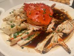 -锦江都城闵行饭店