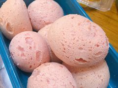 -東更道点心行(文化东路店)