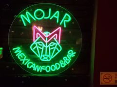-么哈MOJAR(北京五道口店)