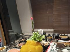 -王家渡火锅店(亦庄店)