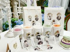 -万达广场(南宁青秀店)