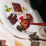 粤菜还是首选炳胜