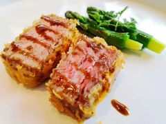 -子福慧(虹桥店)