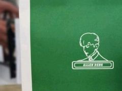 -TFIREROOM火社的茶(裕华万达店)