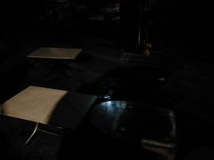 -大学路8号炸串(大学路十四号院店)