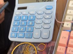 -鑫羽黄金首饰奢侈品回收鉴定