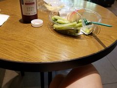-星巴克(天津五大道店)