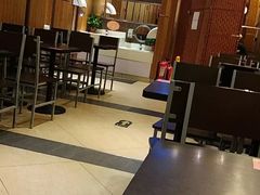 大堂-吉野家(学院路店)