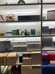 -菩羽·专业美胸·连锁养护中心