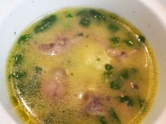 -苏州人家(锦溪镇店)