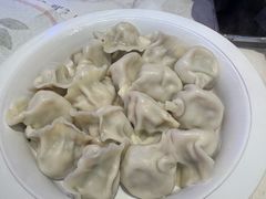 巴蛸饺-佳和水饺(海德公馆店)