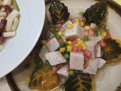 -百岁鱼庄·常州老字号(湖塘店)