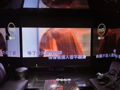 -魅KTV·AI辅唱(人民广场旗舰店)
