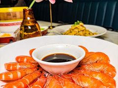 -大鸭梨烤鸭(望京店)