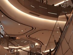 -LUNEURS月乐诗·法式冰淇淋(环贸店)