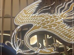 -东方饺子王(新奥购物中心店)