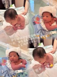 -圣贝拉母婴护理中心(广州瑰丽店)