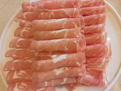 -阳坊大都涮羊肉(阳坊总店)