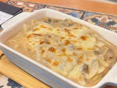 -番茄屋葡式美食(总店)