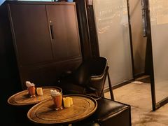-解药·antidote Cafe&Bar
