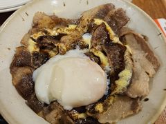 -The Good Place好地方·Brunch·coffee(国贸店)