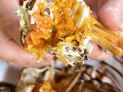 -芸海阁·农家私房菜(沙家浜景区出口店)