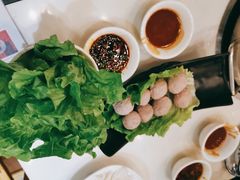 -陈记顺和牛肉火锅馆(林乐路店)