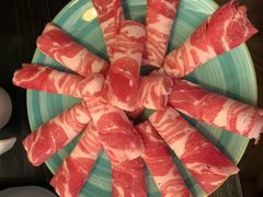 -莫多多餐厅