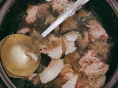 -大丰收李家(闽侯正荣财富中心广场店)